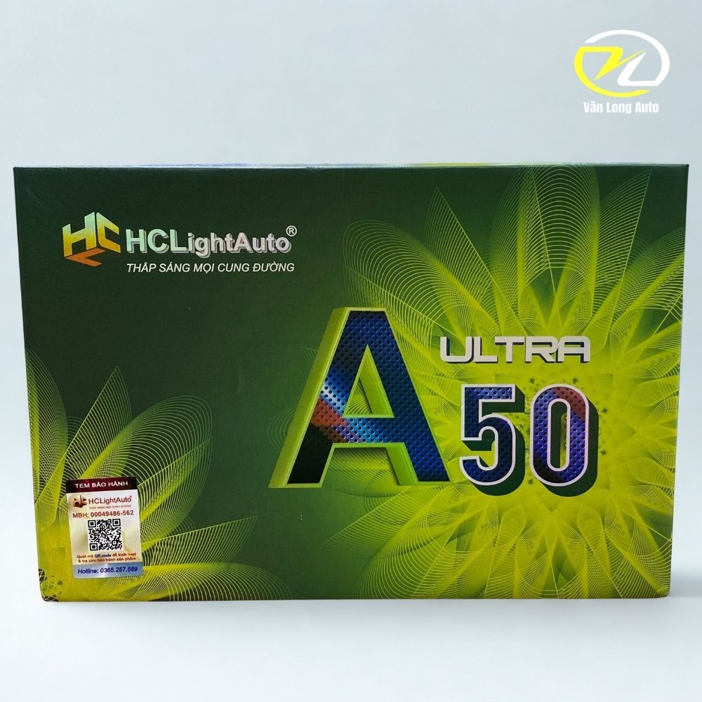 Tên Màn hình Android 04